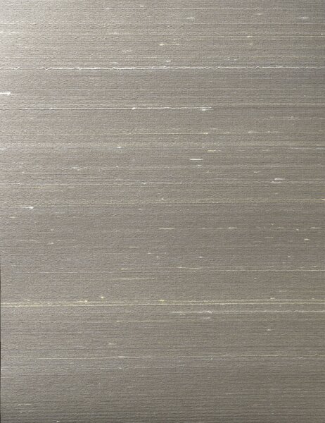 87209A, All Naturals, Arte