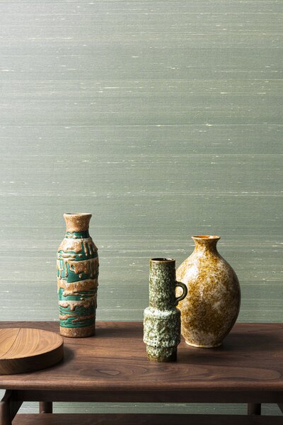 87204A All Naturals Arte