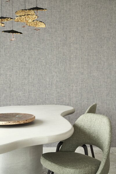 85532A, All Naturals, Arte