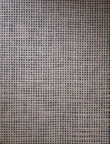 85532A, All Naturals, Arte