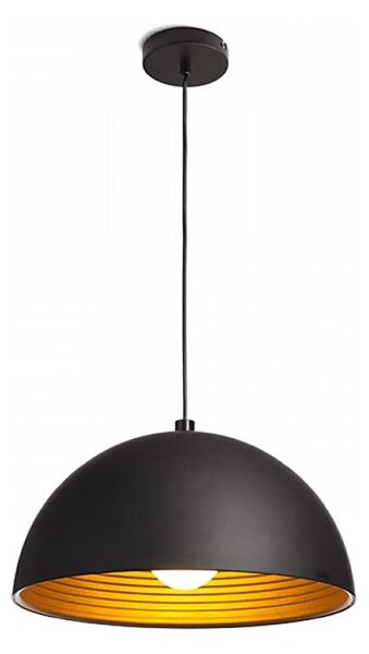 RED - Design Rendl - R11766 - Lustr na lanku CARISSIMA 1xE27/42W/230V