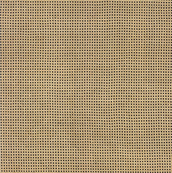 85541A, All Naturals, Arte