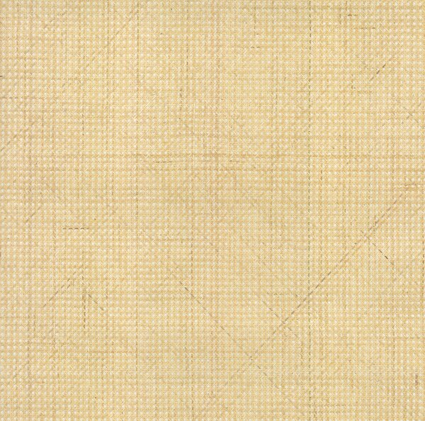 85540A, All Naturals, Arte