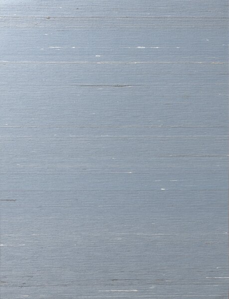 87200A, All Naturals, Arte