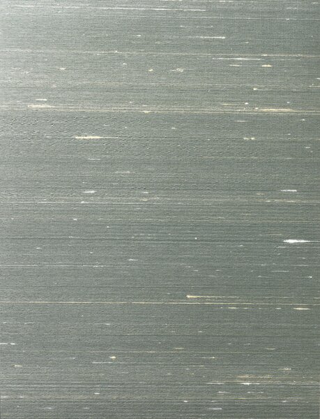 87204A All Naturals Arte