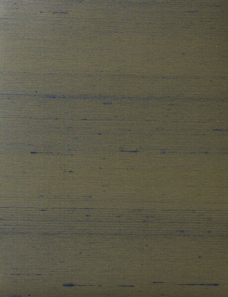 87203A, All Naturals, Arte