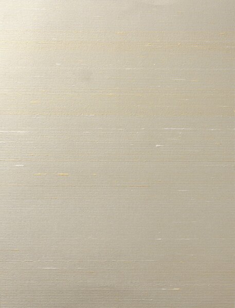 87205A, All Naturals, Arte
