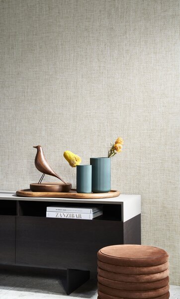 85534A, All Naturals, Arte