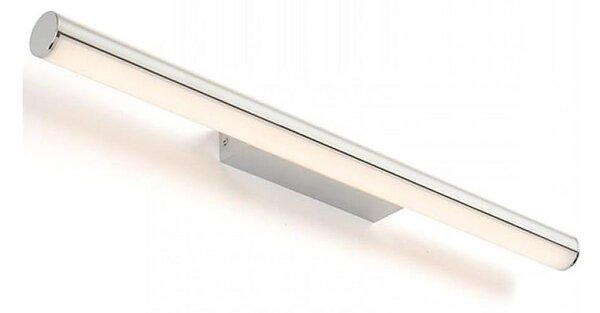 RED-Design Rendl-R13337-LED Koupelnové osvětlení zrcadla MONET LED/29W/230V IP44