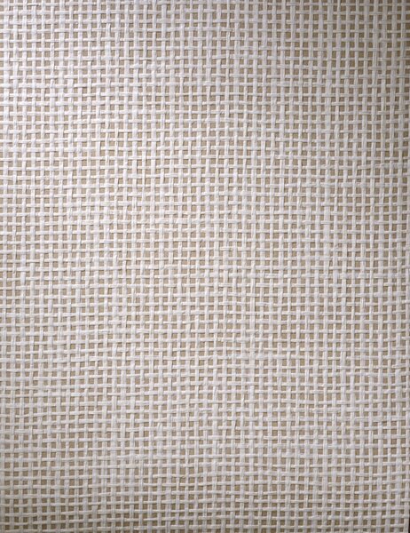 85534A, All Naturals, Arte
