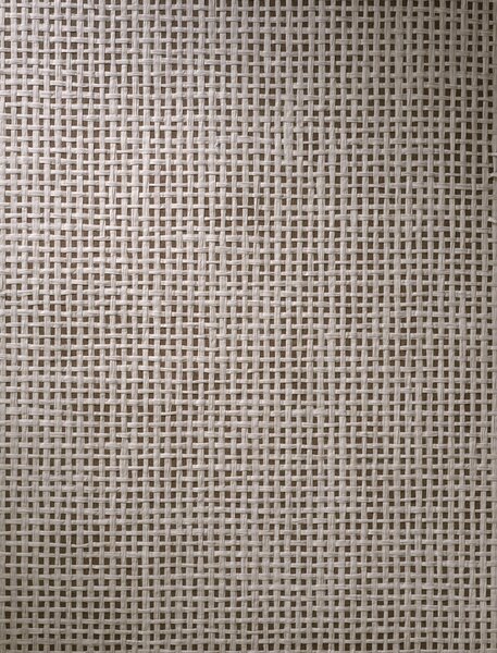 85533A, All Naturals, Arte