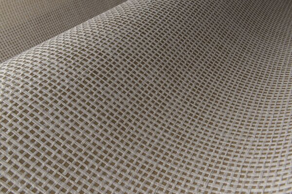 85534A, All Naturals, Arte