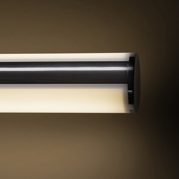 RED-Design Rendl-R13337-LED Koupelnové osvětlení zrcadla MONET LED/29W/230V IP44