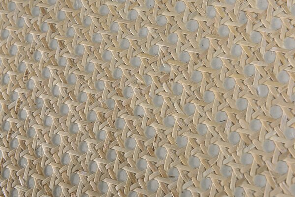 85540A, All Naturals, Arte