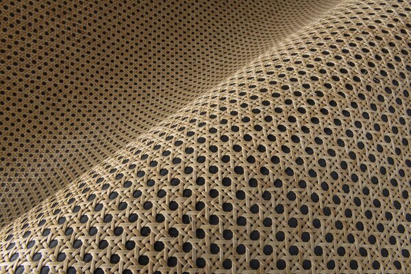85541A, All Naturals, Arte
