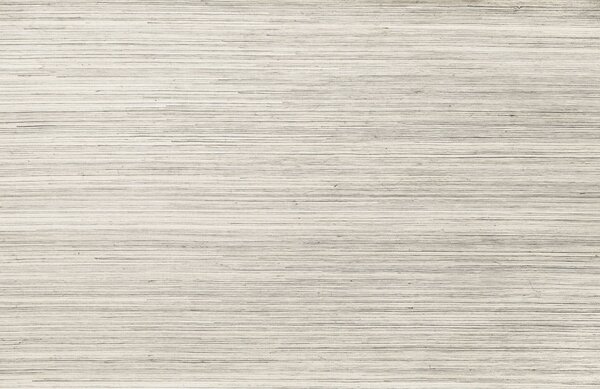 80711C, All Naturals, Arte