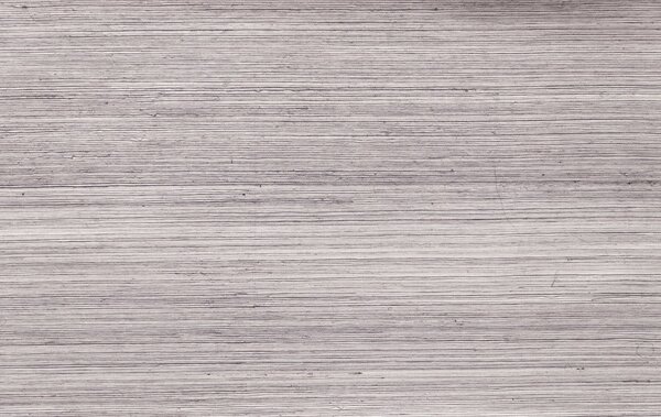 80708C, All Naturals, Arte