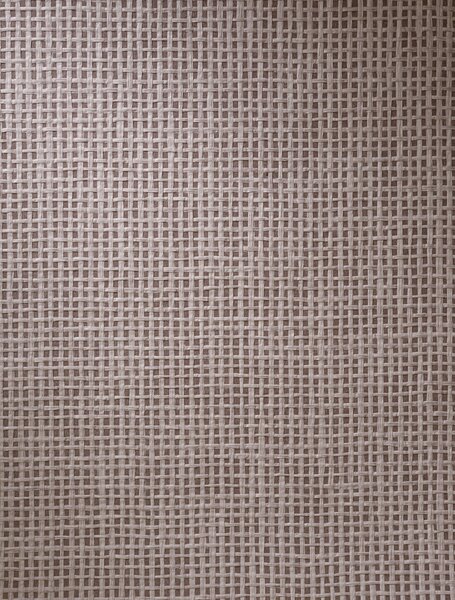 85531A, All Naturals, Arte