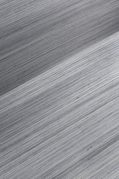 80711C, All Naturals, Arte