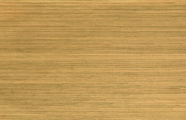 80710C, All Naturals, Arte