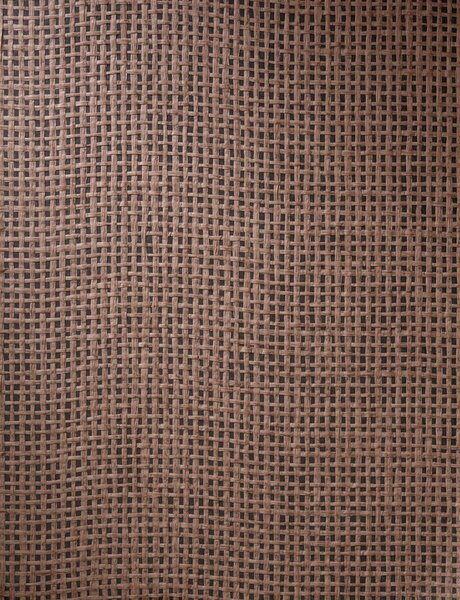 85530A, All Naturals, Arte