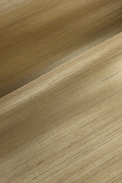 80710C, All Naturals, Arte