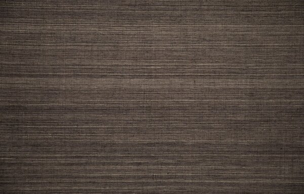80712C, All Naturals, Arte
