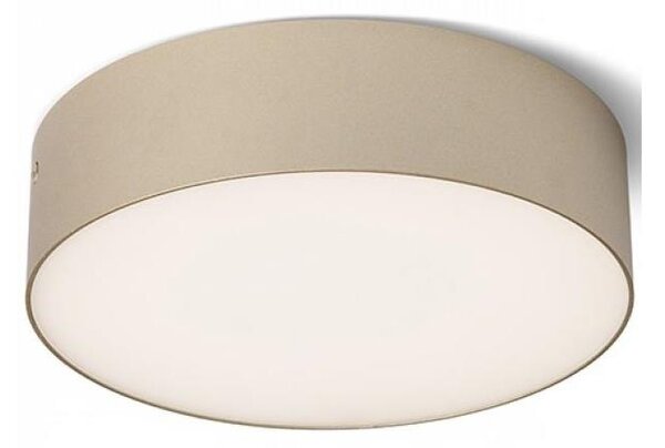 RED - Design Rendl - R13482 - LED Stropní svítidlo LARISA LED/20W/230V béžová