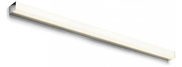 RED-Design Rendl-R12404-LED Koupelnové nástěnné svítidlo LEVIA LED/18W/230V IP44
