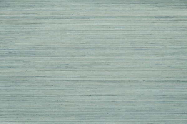 80707C, All Naturals, Arte
