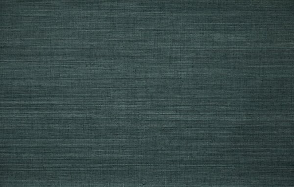 80706C, All Naturals, Arte
