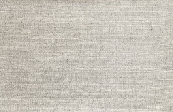 80705C, All Naturals, Arte