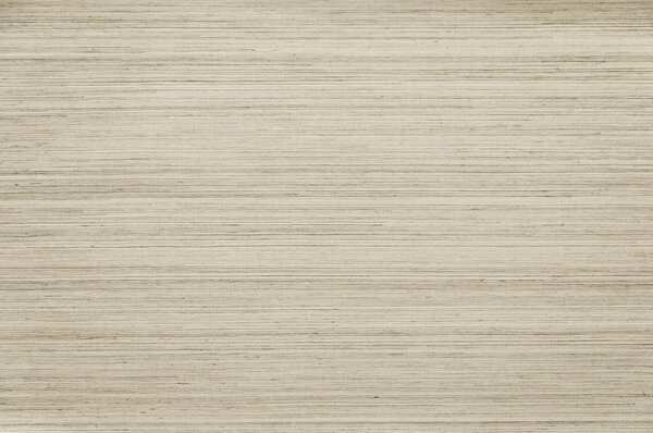 80704C, All Naturals, Arte