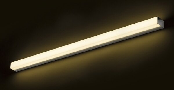 RED-Design Rendl-R12404-LED Koupelnové nástěnné svítidlo LEVIA LED/18W/230V IP44