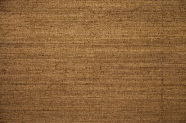80702C, All Naturals, Arte