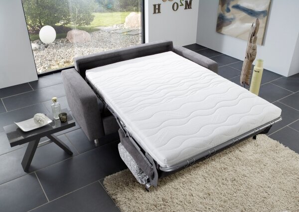 Rozkládací pohovka VARIO MF premium