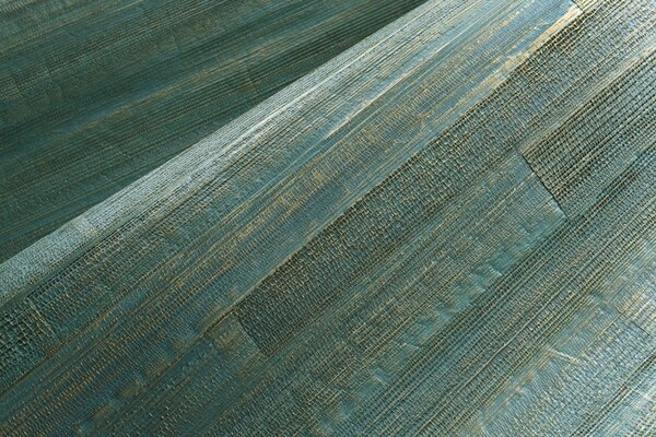 14003A, All Naturals, Arte