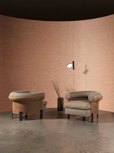 22060A, All Naturals, Arte