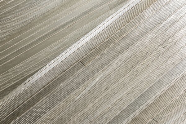 14020A, All Naturals, Arte