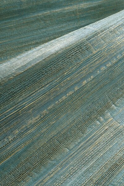 14003A, All Naturals, Arte