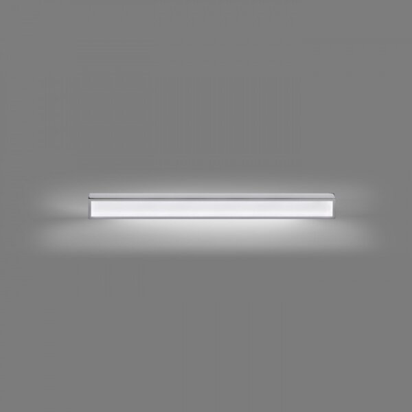 RED- Design Rendl-R11996 - LED Koupelnové nástěnné svítidlo MARINA 14W/230V IP44