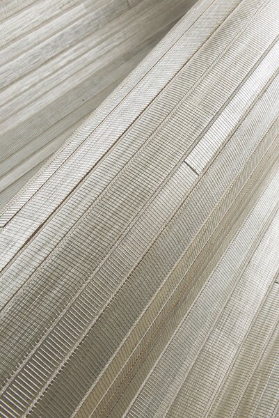 14020A, All Naturals, Arte