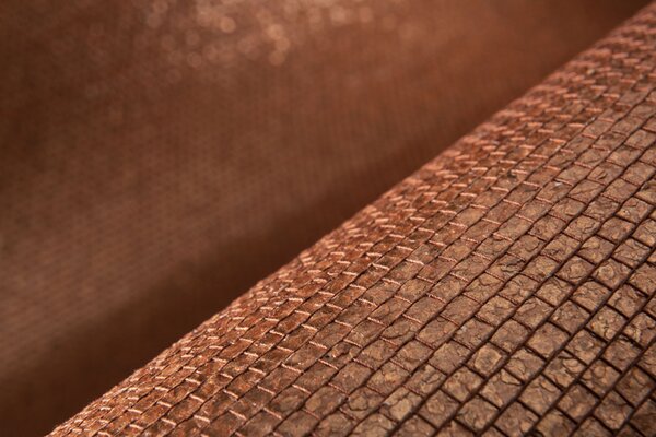 40352A, All Naturals, Arte