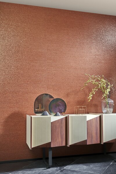 40352A, All Naturals, Arte