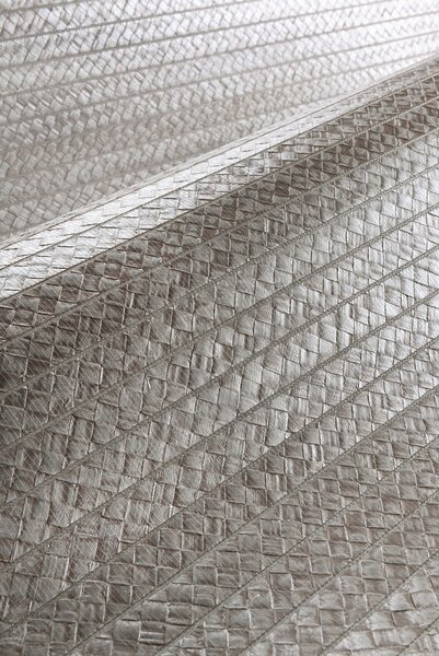 40330A, All Naturals, Arte