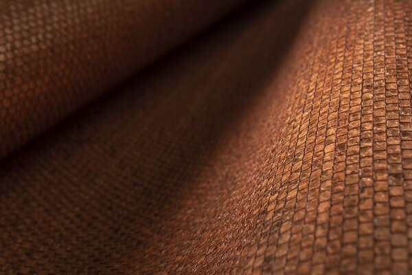 40352A, All Naturals, Arte