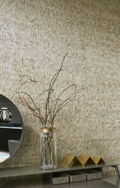 40321A, All Naturals, Arte