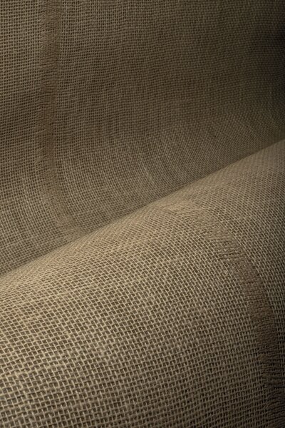 46555A, All Naturals, Arte