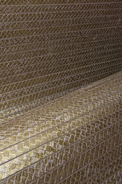 40333A, All Naturals, Arte