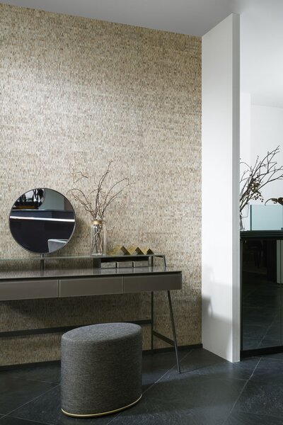 40321A, All Naturals, Arte
